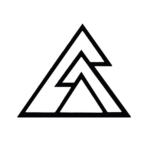 Incident Command Academy logo